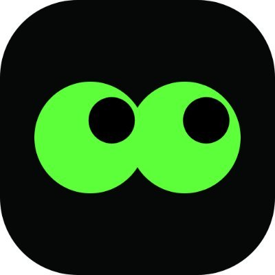 streamoors logo